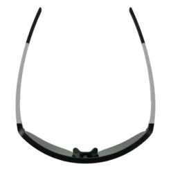 Ram 2.0 Q-Lite Fahrradbrille