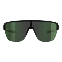 Ram 2.0 Q-Lite Fahrradbrille