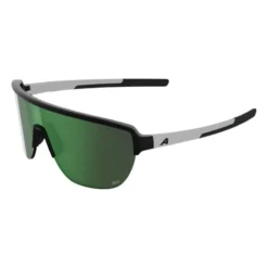 Ram 2.0 Q-Lite Fahrradbrille