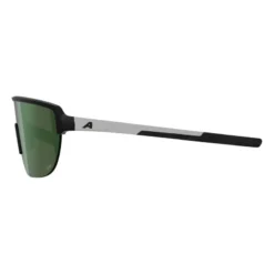 Ram 2.0 Q-Lite Fahrradbrille