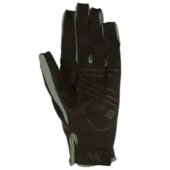 Ramsau Fahrradhandschuhe lang