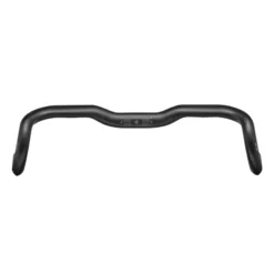Randonneur ER-20 Gravel Lenker 31,8 mm