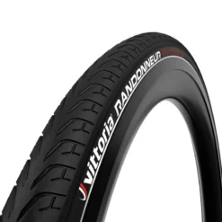 Randonneur Rigid Cityreifen (28")