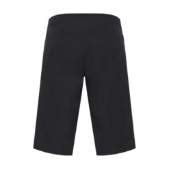 Ranger Bike Shorts mit Sitzpolster Damen