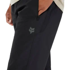 Ranger Bike Shorts mit Sitzpolster Damen