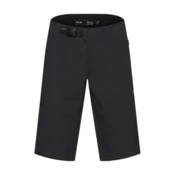 Ranger Bike Shorts mit Sitzpolster Damen