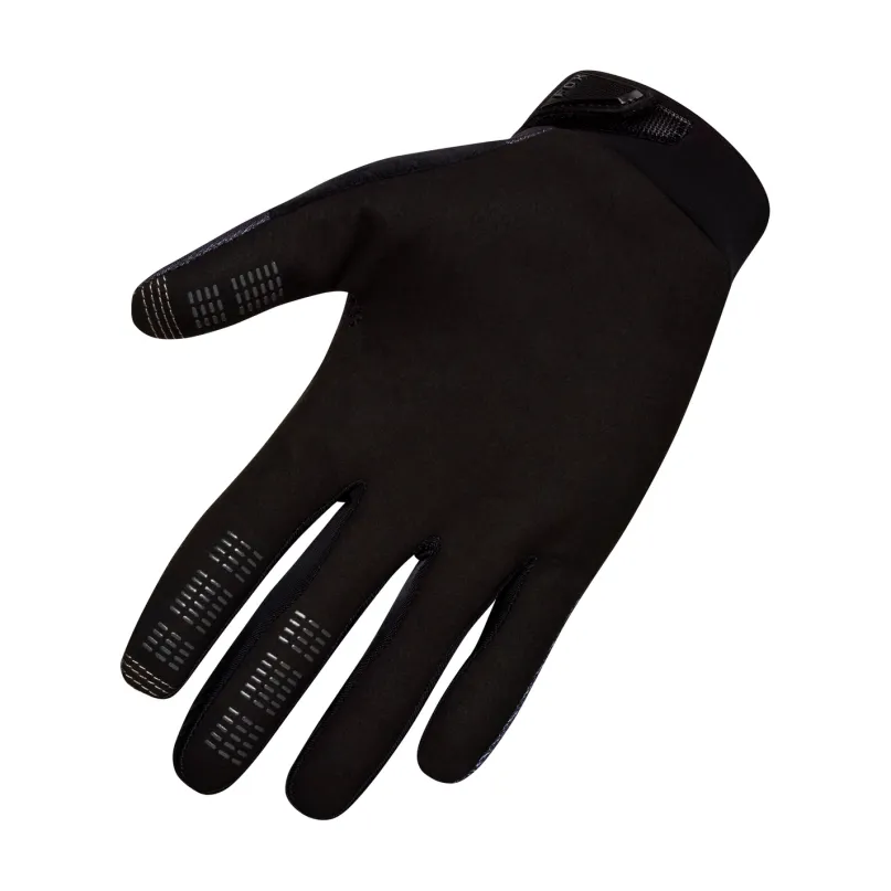 Ranger Fahrradhandschuhe lang