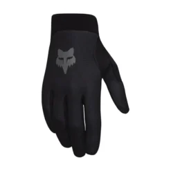 Ranger Fahrradhandschuhe lang