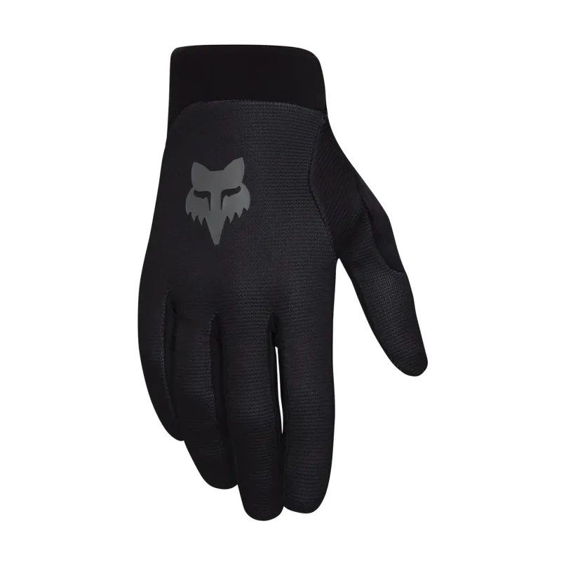 Ranger Fahrradhandschuhe lang
