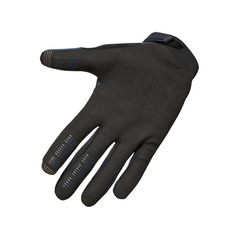 Ranger Fahrradhandschuhe lang