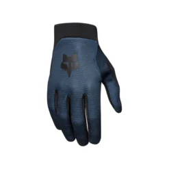 Ranger Fahrradhandschuhe lang