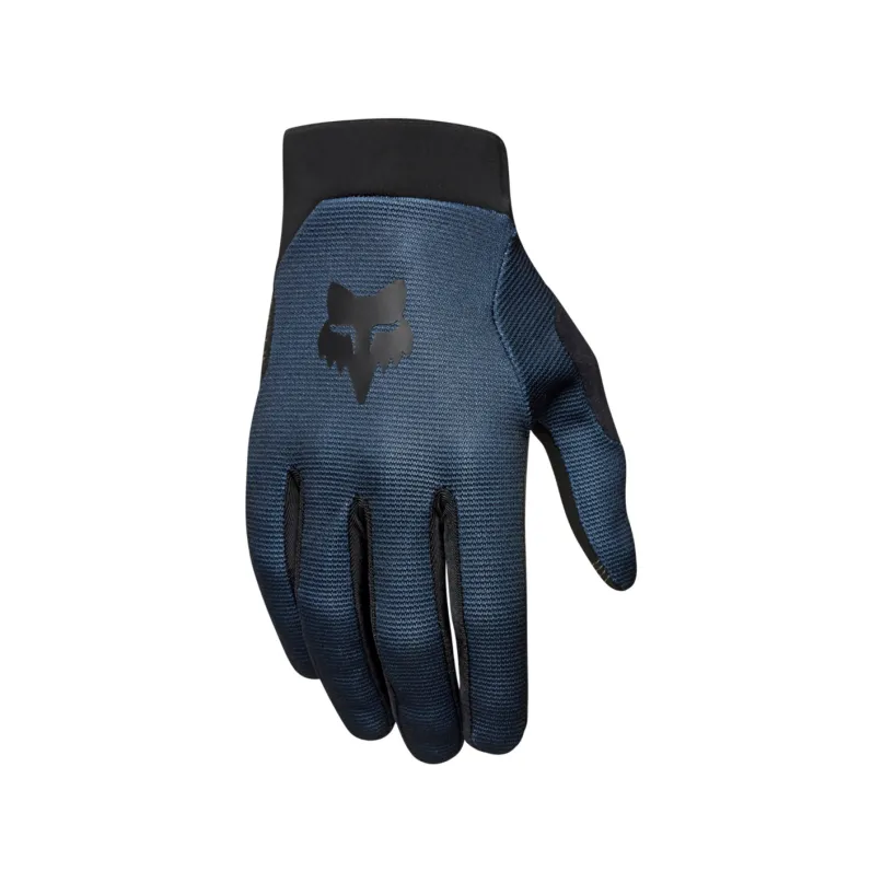 Ranger Fahrradhandschuhe lang