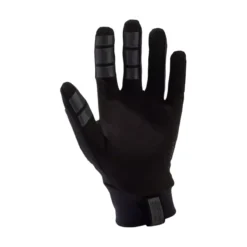 Ranger Fire Fahrrad Handschuhe lang