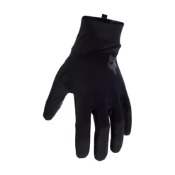 Ranger Fire Fahrrad Handschuhe lang