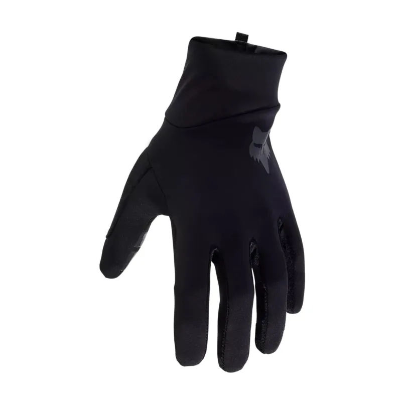 Ranger Fire Fahrrad Handschuhe lang