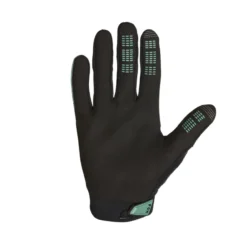 Ranger Frequency Fahrrad Handschuhe lang