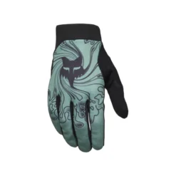 Ranger Frequency Fahrrad Handschuhe lang