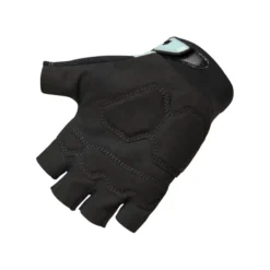 Ranger Glove Gel Fahrradhandschuhe kurz