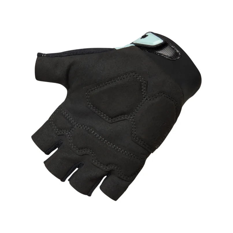 Ranger Glove Gel Fahrradhandschuhe kurz