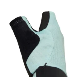 Ranger Glove Gel Fahrradhandschuhe kurz