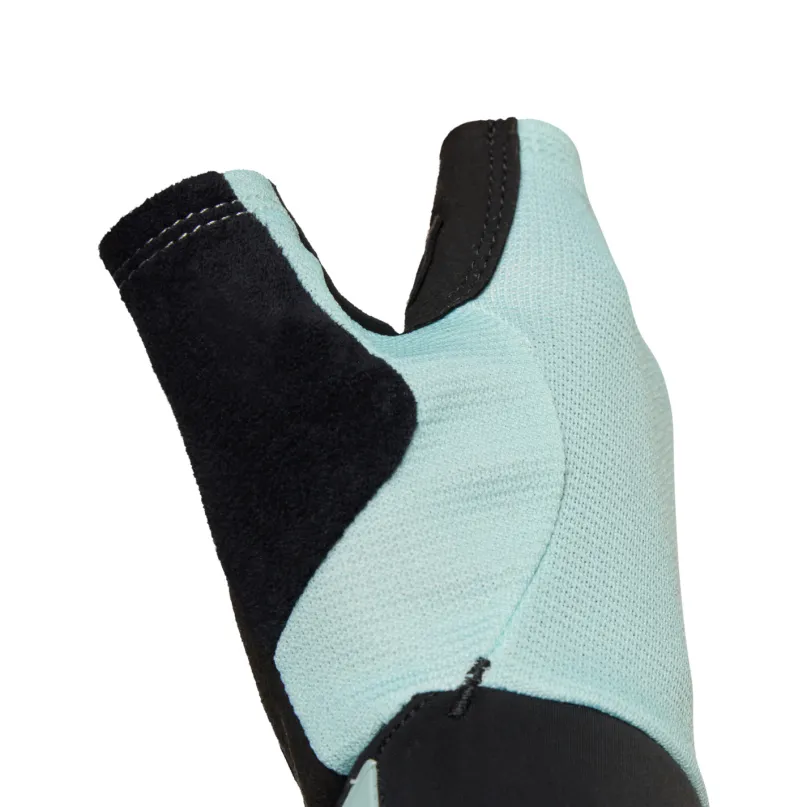 Ranger Glove Gel Fahrradhandschuhe kurz