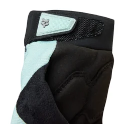 Ranger Glove Gel Fahrradhandschuhe kurz