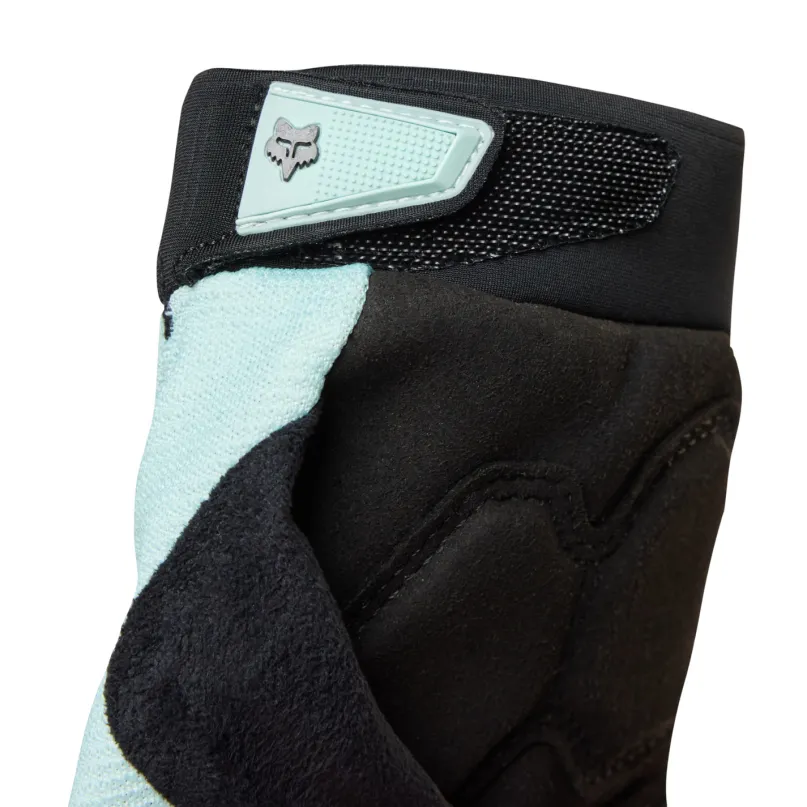 Ranger Glove Gel Fahrradhandschuhe kurz