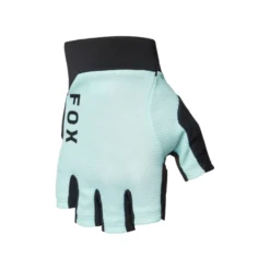 Ranger Glove Gel Fahrradhandschuhe kurz
