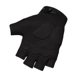 Ranger Glove Gel Fahrradhandschuhe kurz