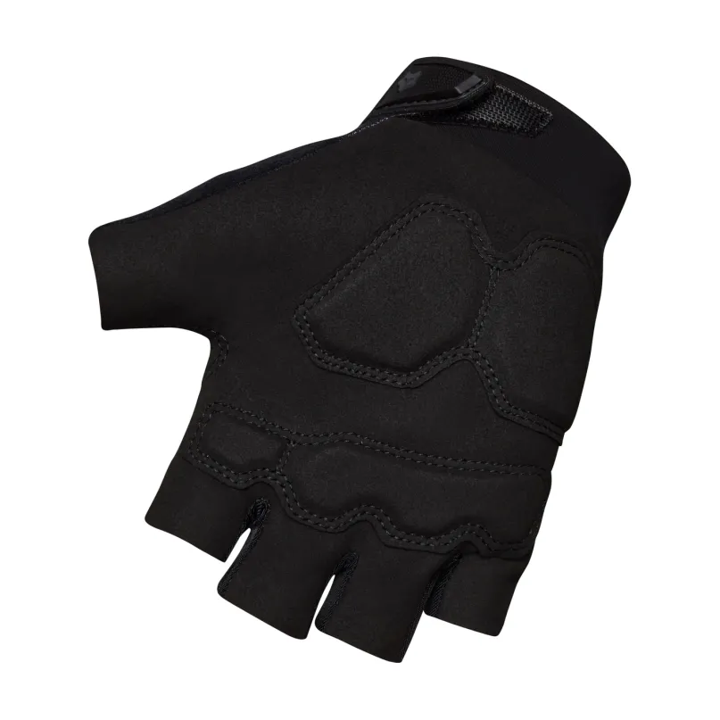 Ranger Glove Gel Fahrradhandschuhe kurz