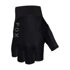Ranger Glove Gel Fahrradhandschuhe kurz