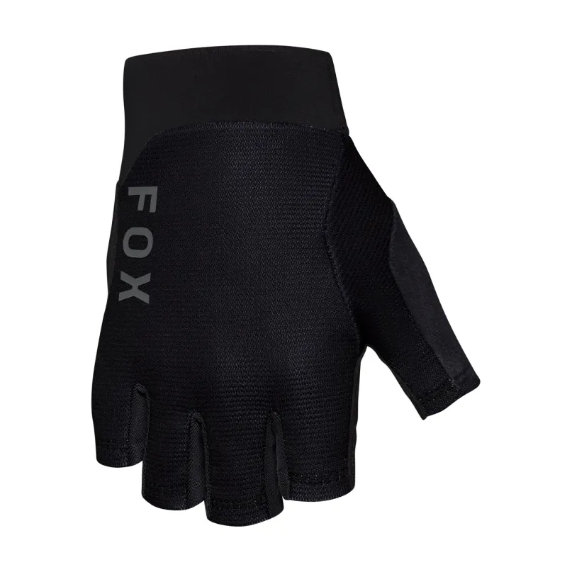 Ranger Glove Gel Fahrradhandschuhe kurz