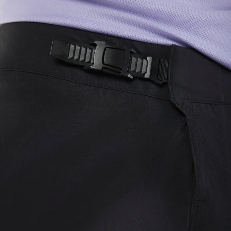 Ranger Lite Bike Shorts mit Einsatz Herren