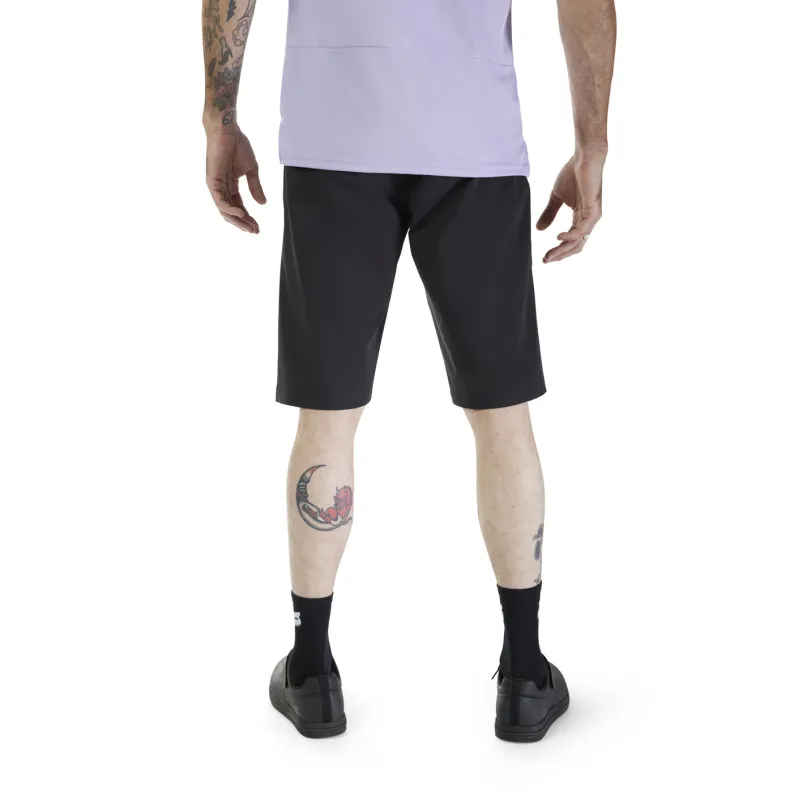 Ranger Lite Bike Shorts mit Einsatz Herren