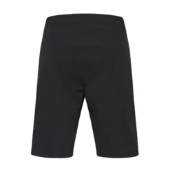 Ranger Lite Bike Shorts mit Einsatz Herren