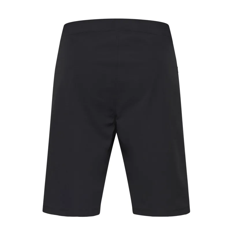 Ranger Lite Bike Shorts mit Einsatz Herren