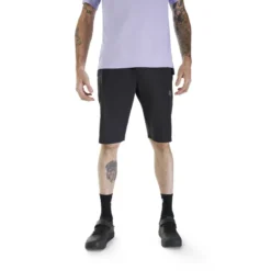 Ranger Lite Bike Shorts mit Einsatz Herren