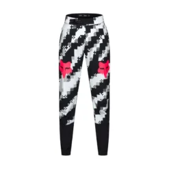 Ranger Pant Digi Image Radhose lang Herren