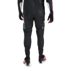 Ranger Pant Digi Image Radhose lang Herren