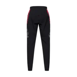 Ranger Pant Digi Image Radhose lang Herren