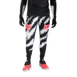 Ranger Pant Digi Image Radhose lang Herren