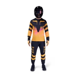 Ranger Pant Kairos Radhose lang Herren