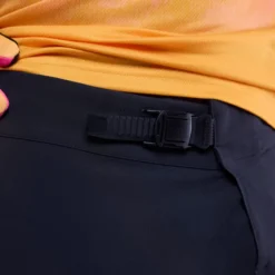 Ranger Pant Kairos Radhose lang Herren