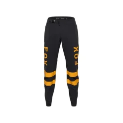 Ranger Pant Kairos Radhose lang Herren