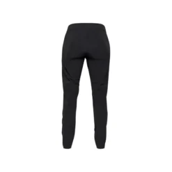 Ranger Pant Kairos Radhose lang Herren