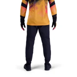 Ranger Pant Kairos Radhose lang Herren