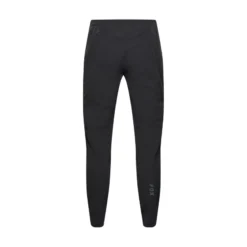Ranger Pant Radhose lang Damen