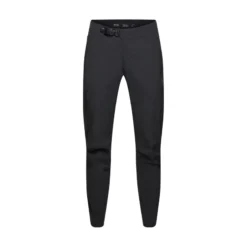 Ranger Pant Radhose lang Damen