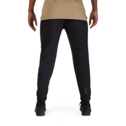 Ranger Pant Radhose lang Damen