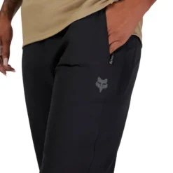 Ranger Pant Radhose lang Damen
